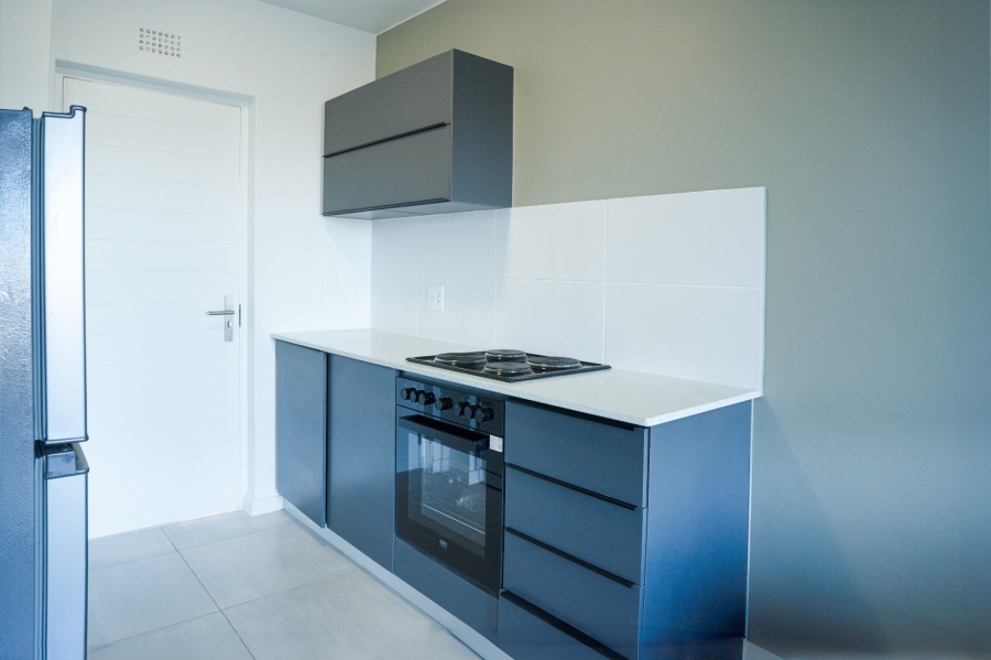 2 Bedroom Property for Sale in Fernwood Western Cape